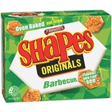 featured product