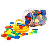 featured product