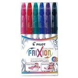 featured product