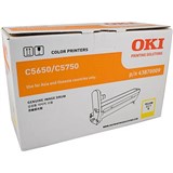 featured product