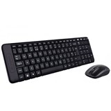 featured product