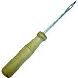 featured product