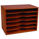 featured product