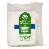 featured product