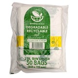 featured product