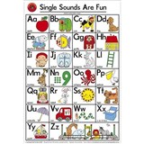 featured product