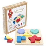 featured product