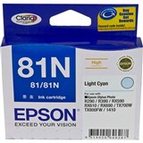 featured product