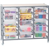 featured product