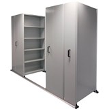 featured product