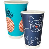 featured product