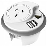featured product