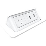 featured product