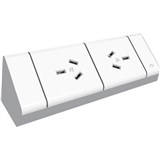 featured product