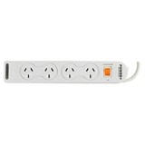 featured product