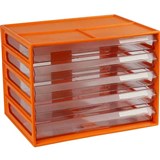 featured product
