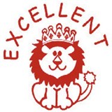featured product