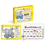 featured product