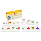 featured product
