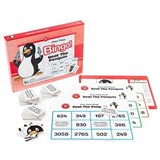 featured product