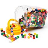 featured product