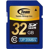 featured product