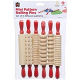featured product