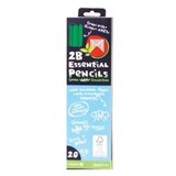 featured product
