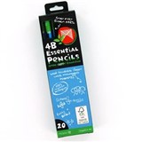 featured product