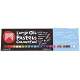 featured product