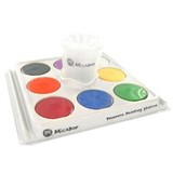 featured product