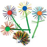 featured product