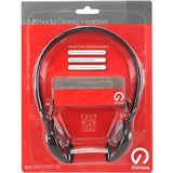 featured product