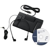 featured product