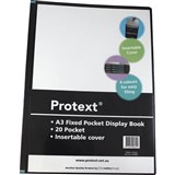featured product