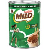 featured product