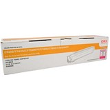 featured product