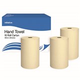 featured product
