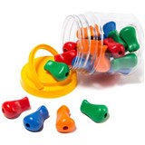 featured product