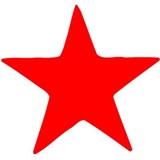 featured product