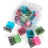 featured product