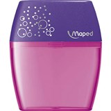 featured product