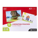 featured product