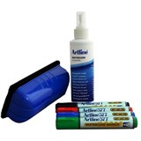 featured product