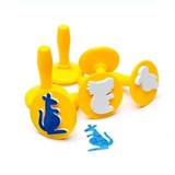 featured product