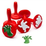 featured product
