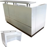 featured product