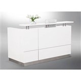 featured product