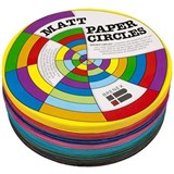 featured product