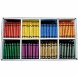 featured product